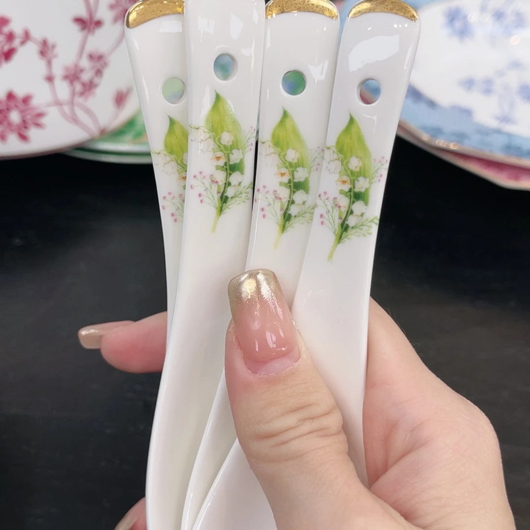 【闪购商品】瓷片———————————-