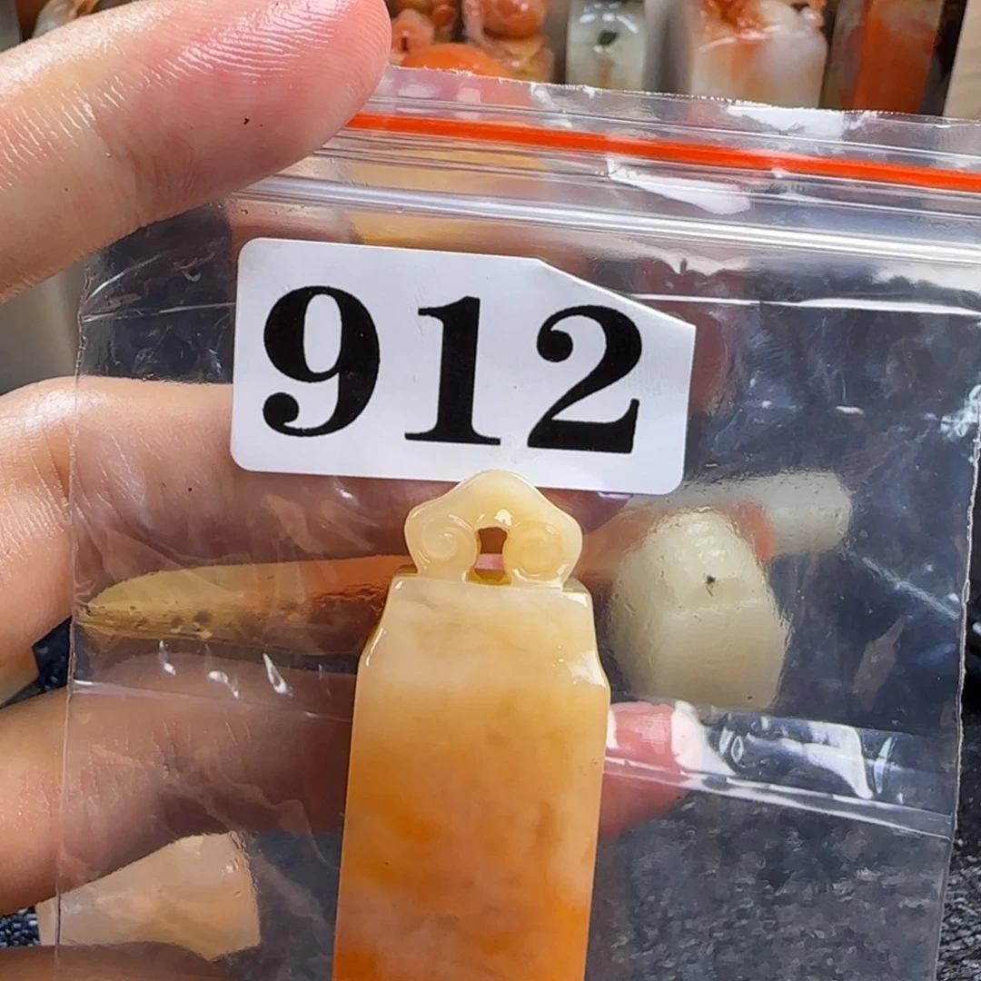 老挝石喀**儿mmkkkkkjjm