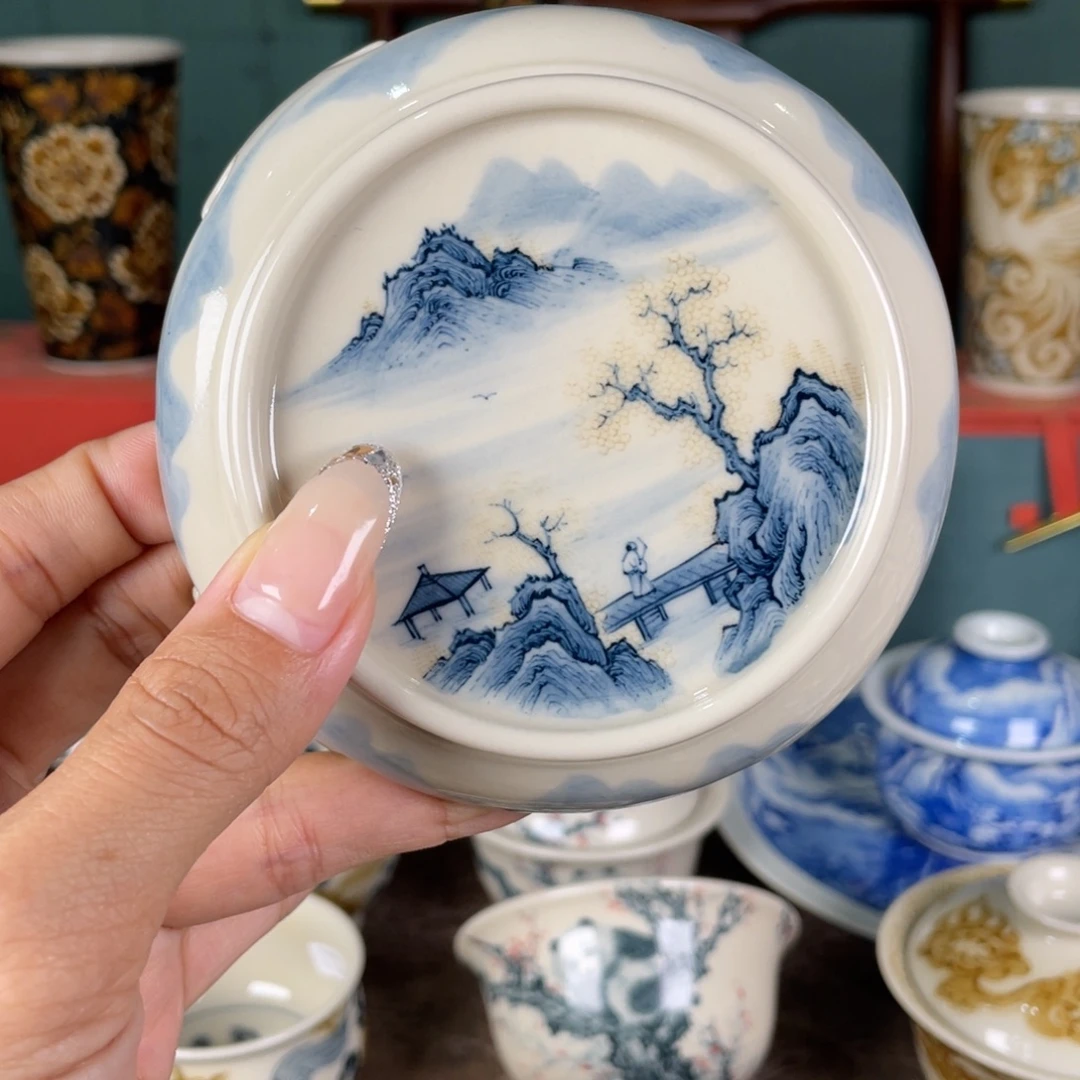 手工手绘手工手绘