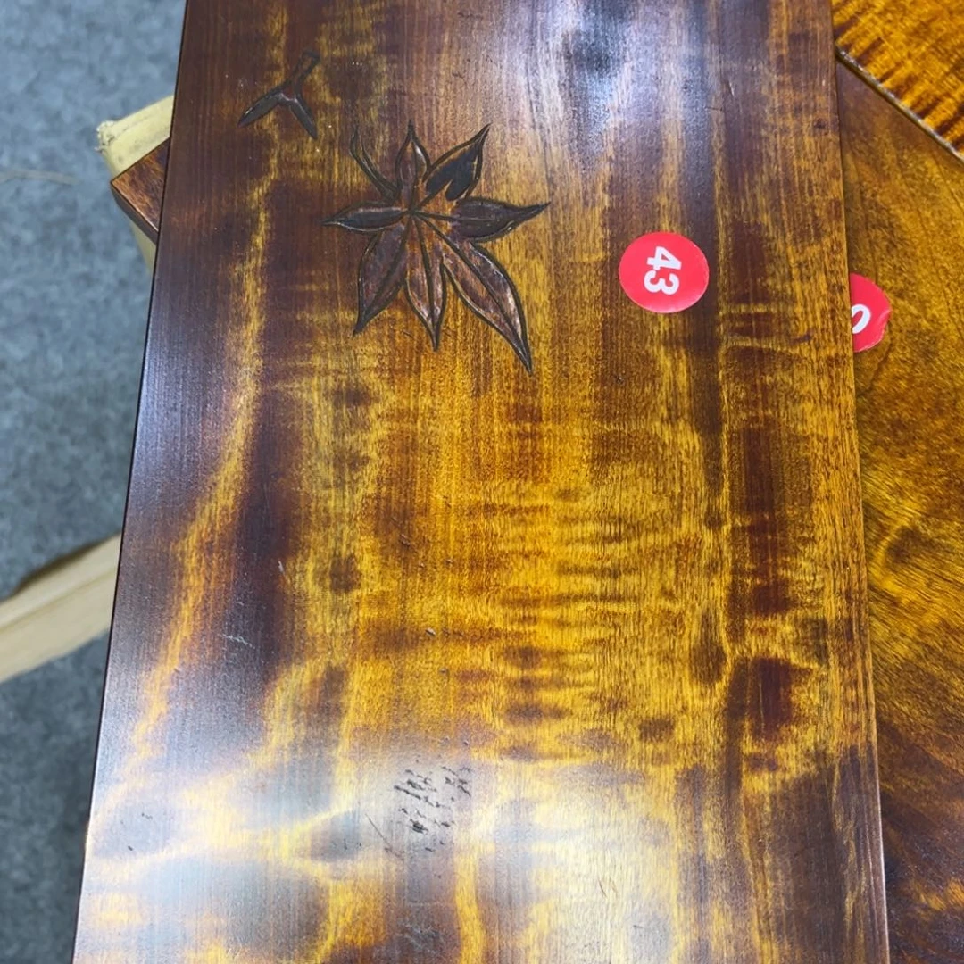 河***津茶具茶具茶具茶具