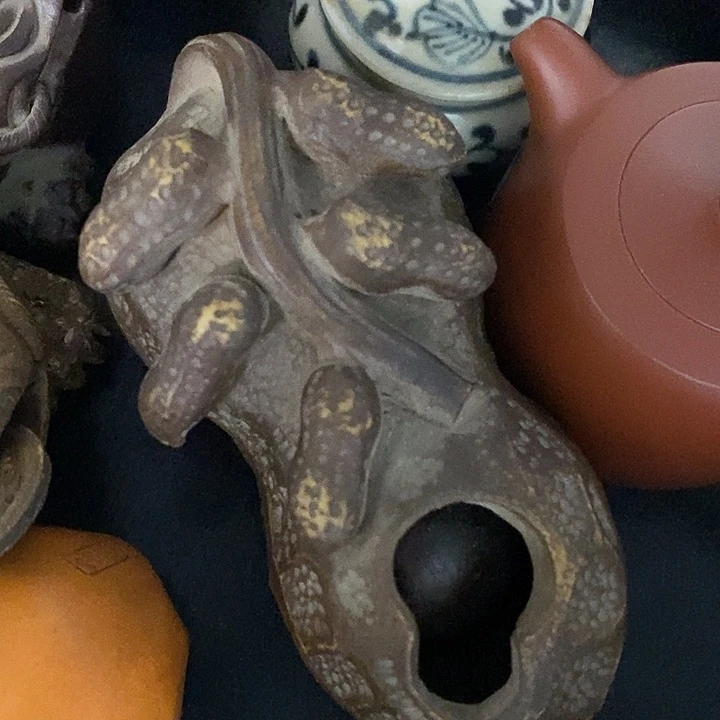 紫砂欢迎小店选购
