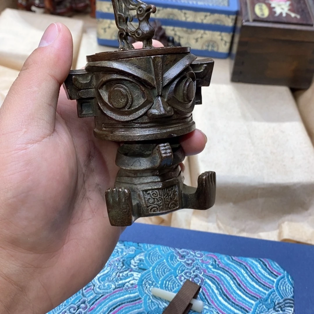 大叶紫檀（黑酸枝木类）