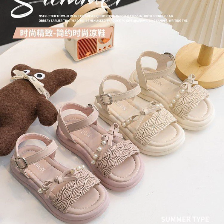 燕子童鞋货8803孤品童鞋