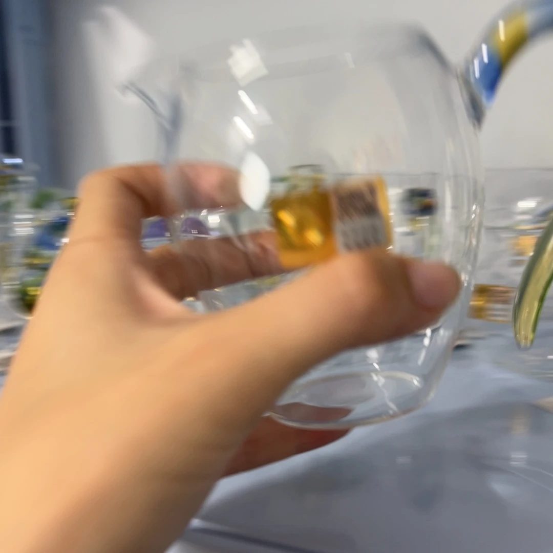 ！***！禾器茶器总仓正品