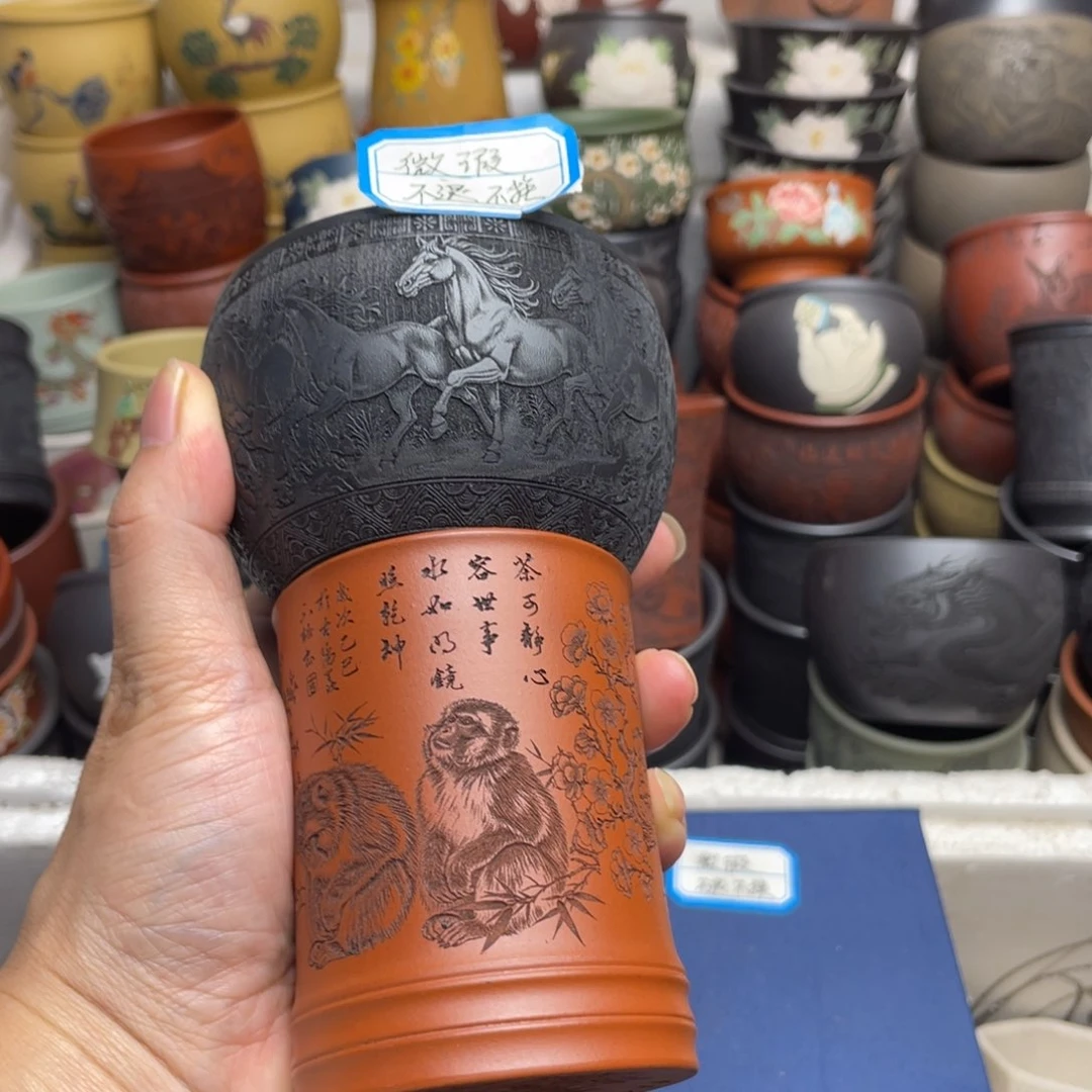 瑕疵处理 不退不换