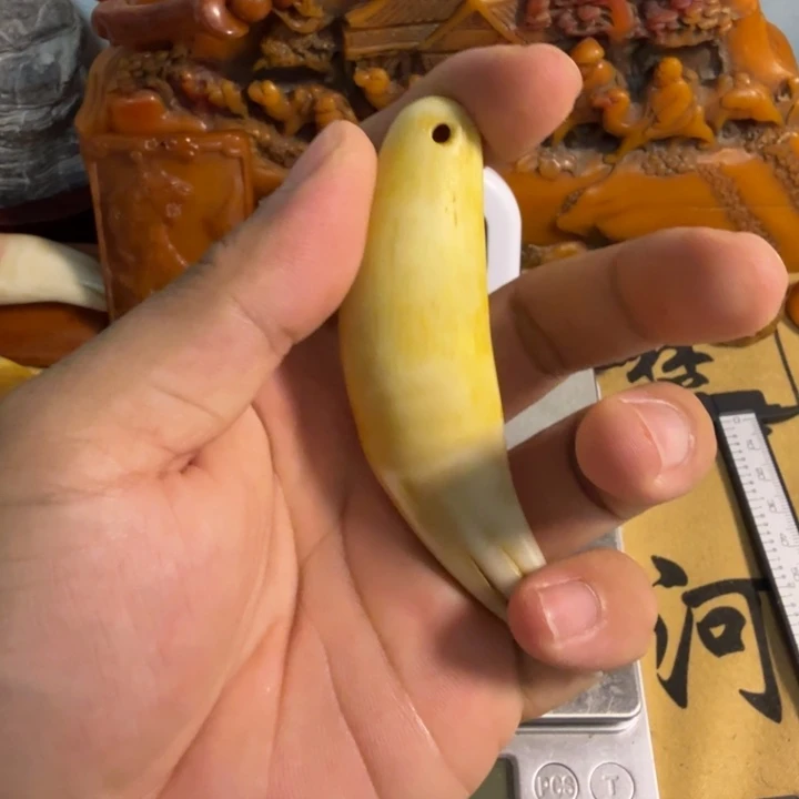 珍藏收藏专拍链接