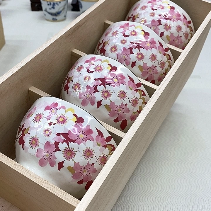 摆件口径11正品保真