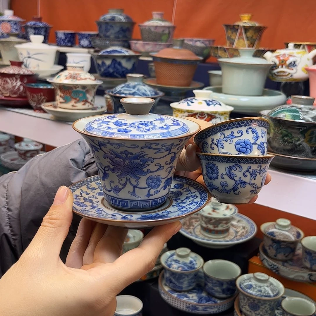 健健康康快快乐乐