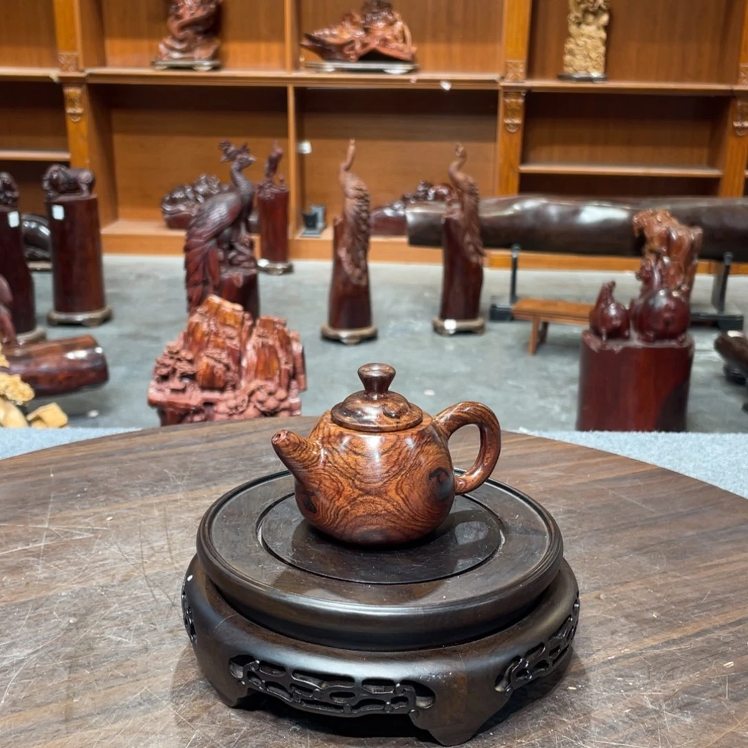 木何*摆件工艺品摆件