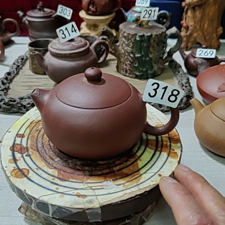 茶壶紫砂1111111111111
