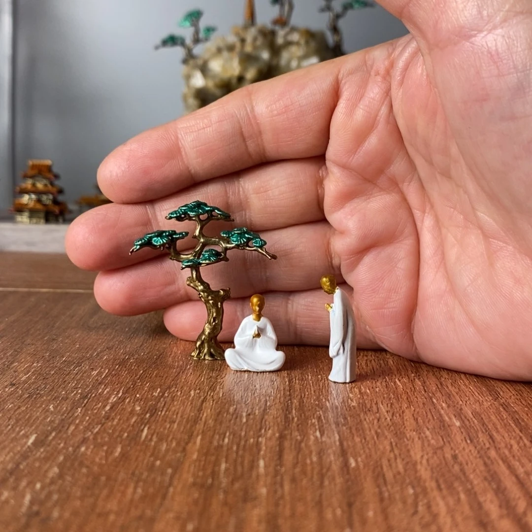 琉璃手工艺品我要