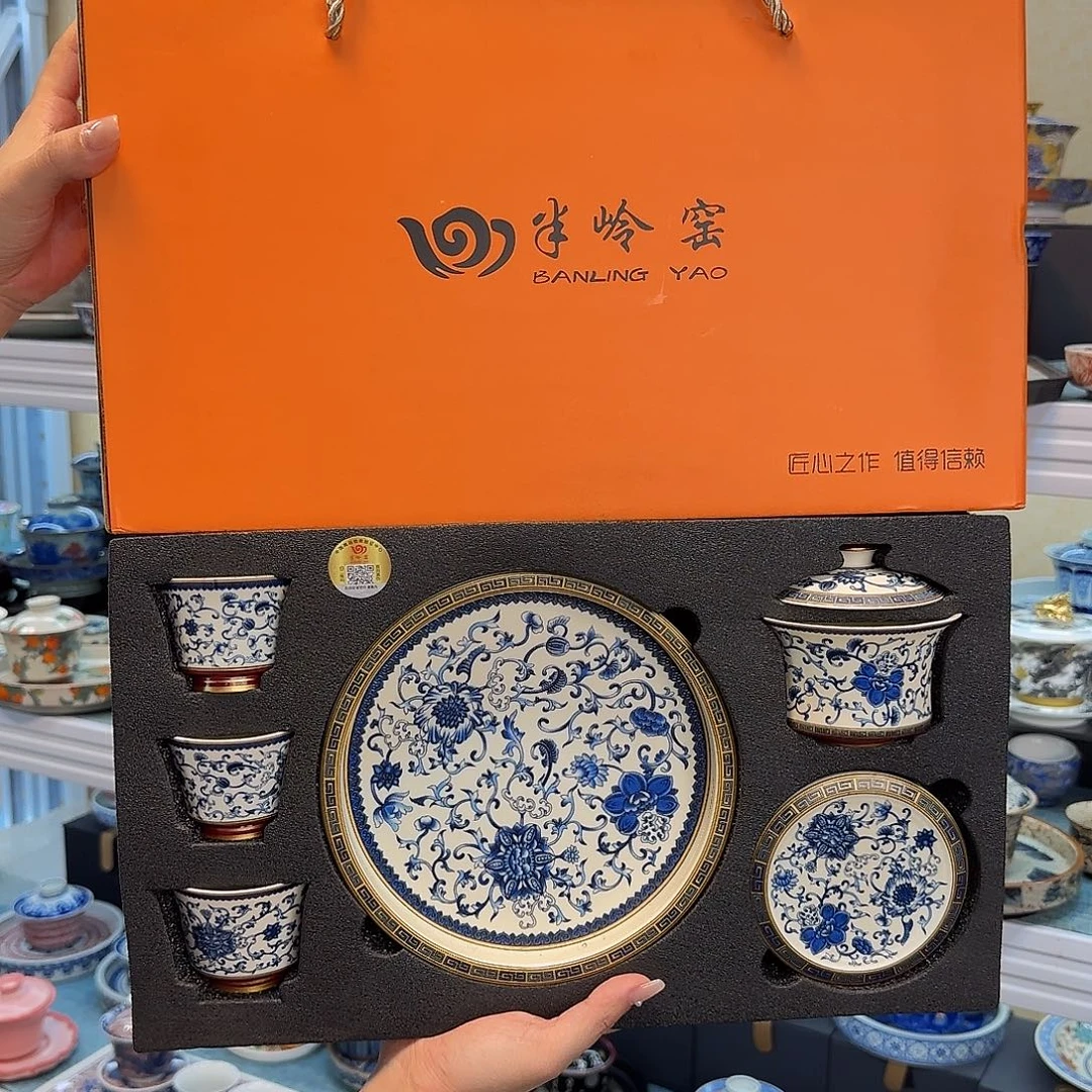 我们的目标是成为一个