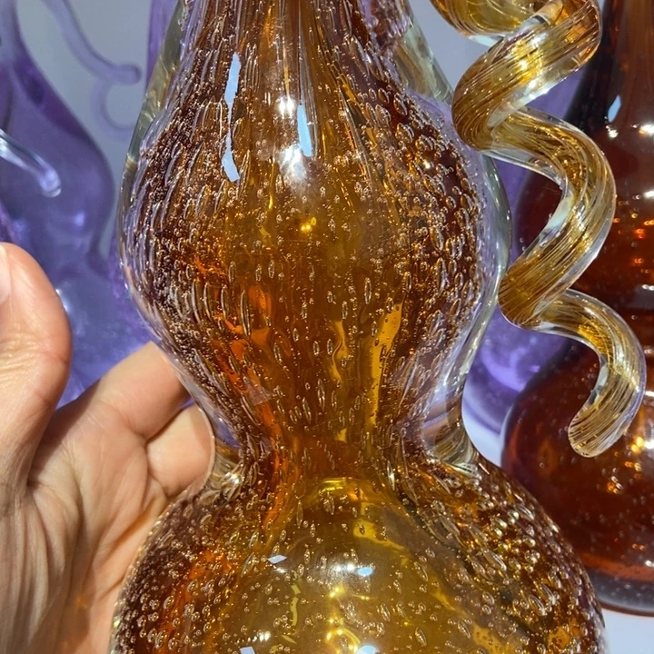 手工艺品琉璃全品