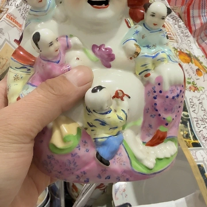 不***事扇子 个v个v宝宝宝宝不好恍恍惚惚