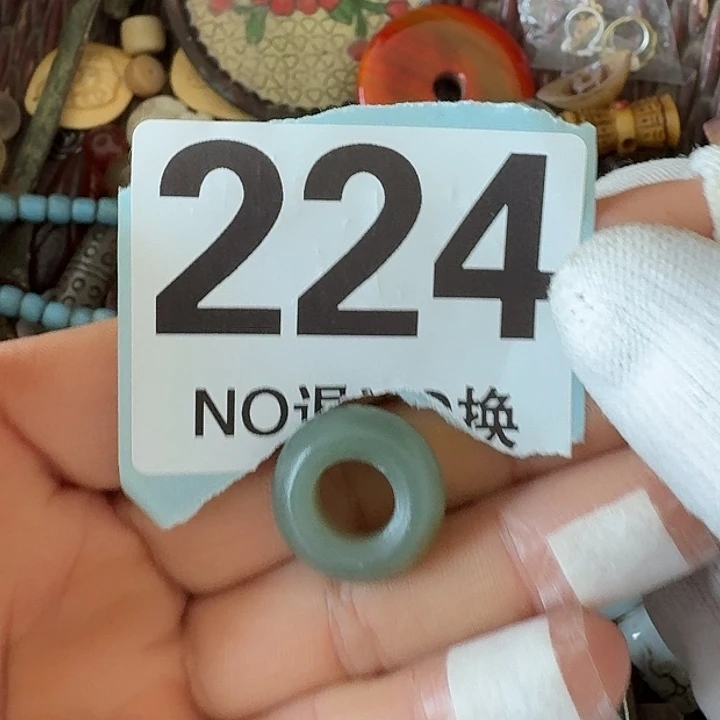 陶瓷茶**寻瓷片瓷片瓷片瓷片