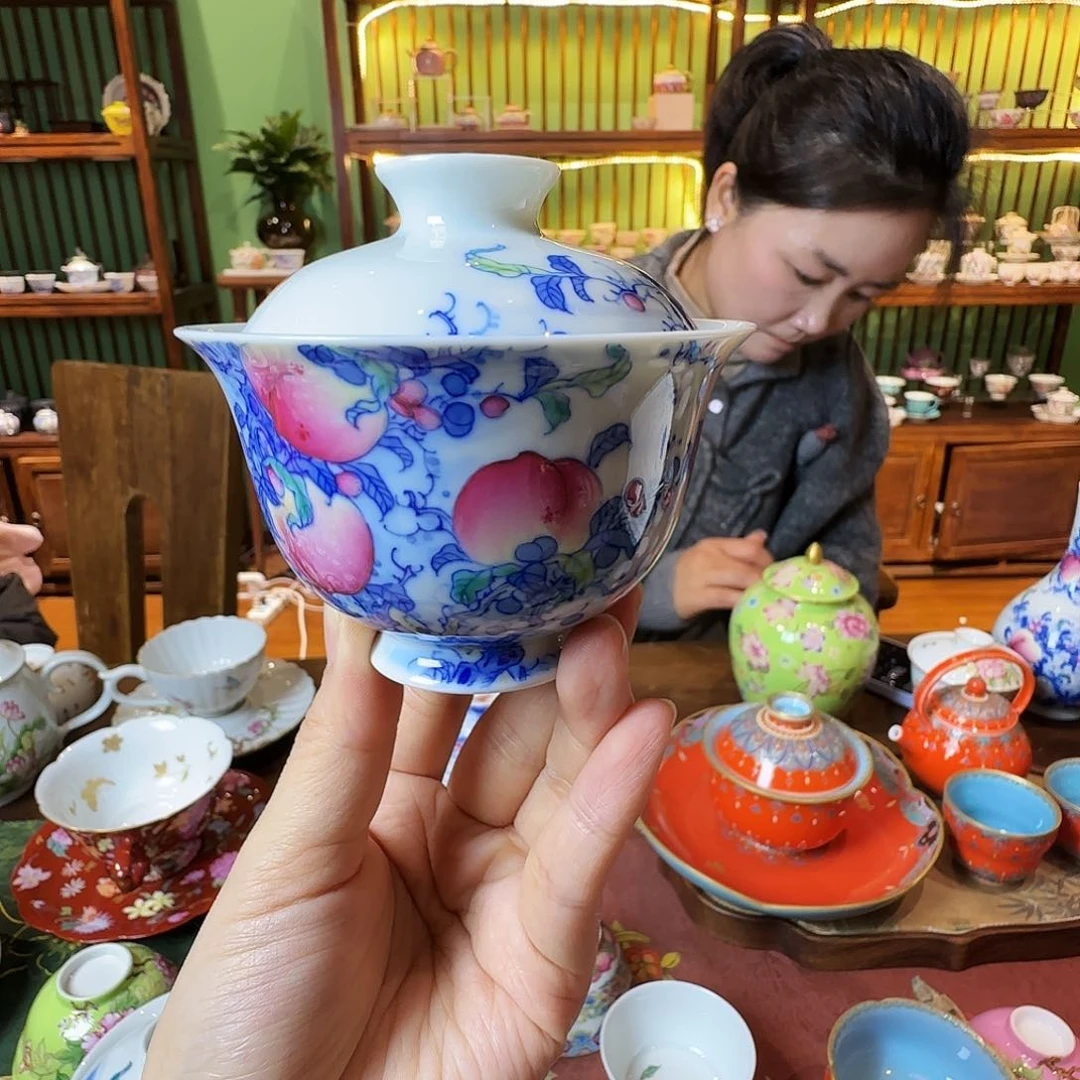 瓷片陶瓷陶瓷陶瓷陶瓷陶瓷陶瓷