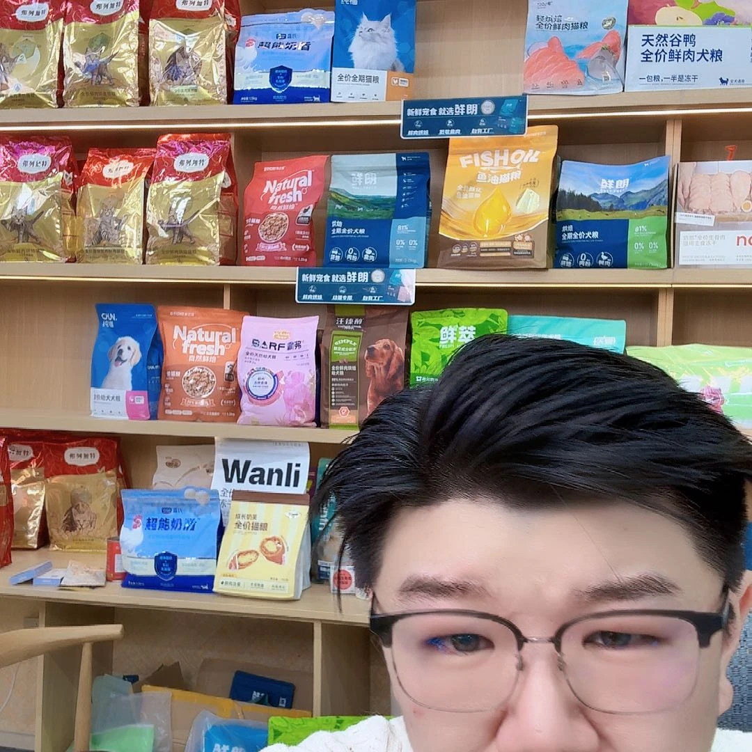用***0塑料可口可乐可口可乐可口可乐