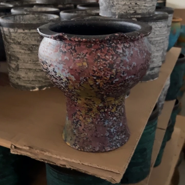 15.9-1高20口18花雨花石1818