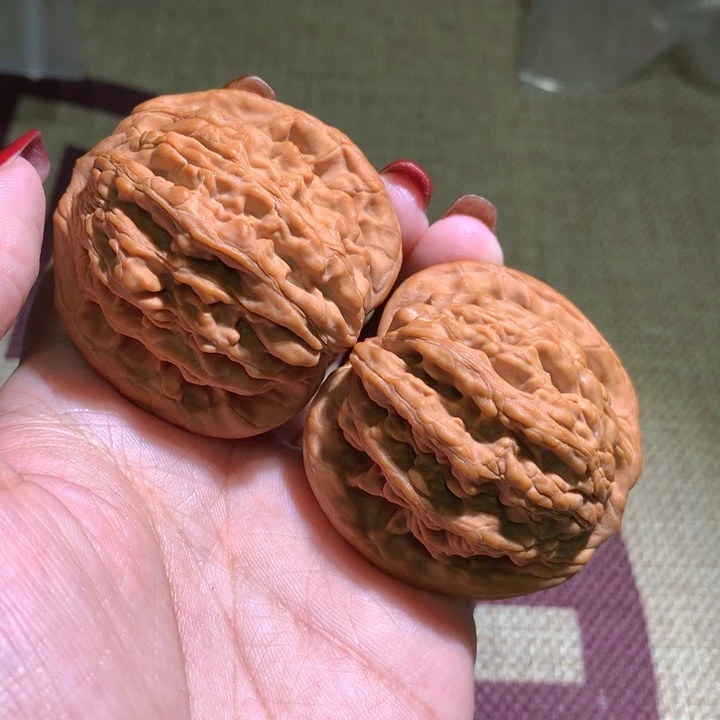 宝*头128虎头000000000