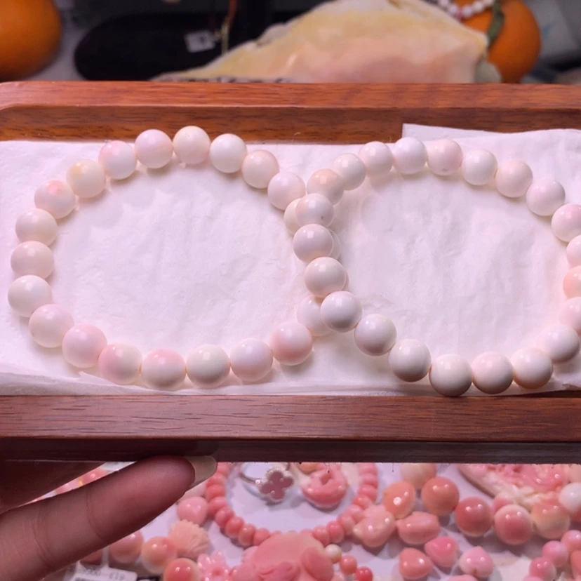 【闪购商品】查罗石颈饰合金福利两条编号49