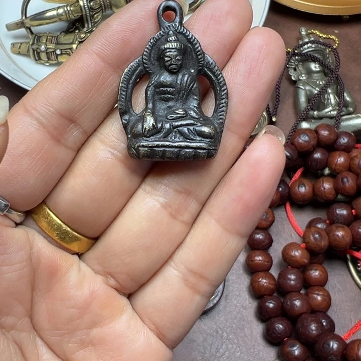 泥塑哇哈哈哈哈哈哈