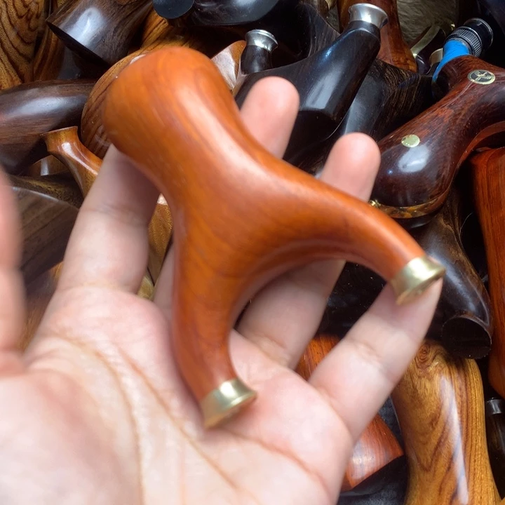 大果紫檀（缅甸花梨）瑕疵185