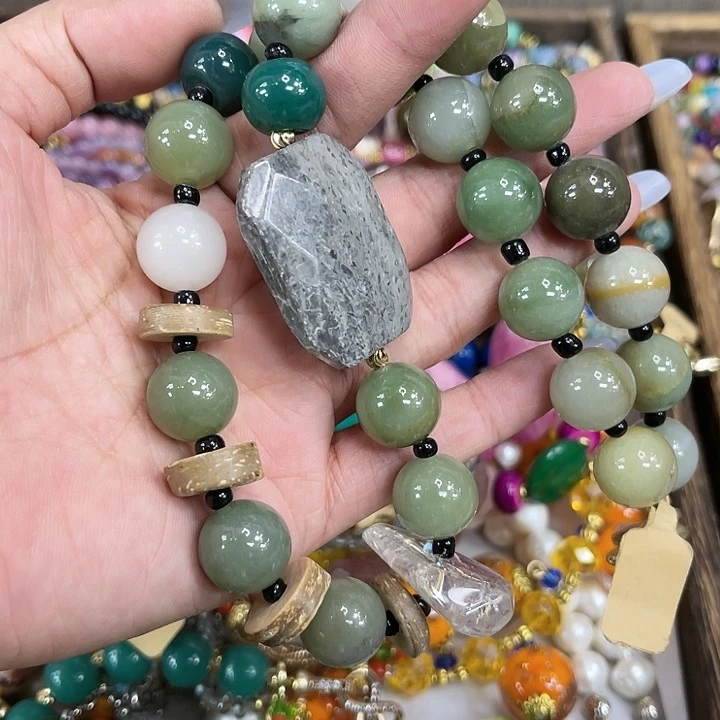 石英石铜合金锡合金纯铜
