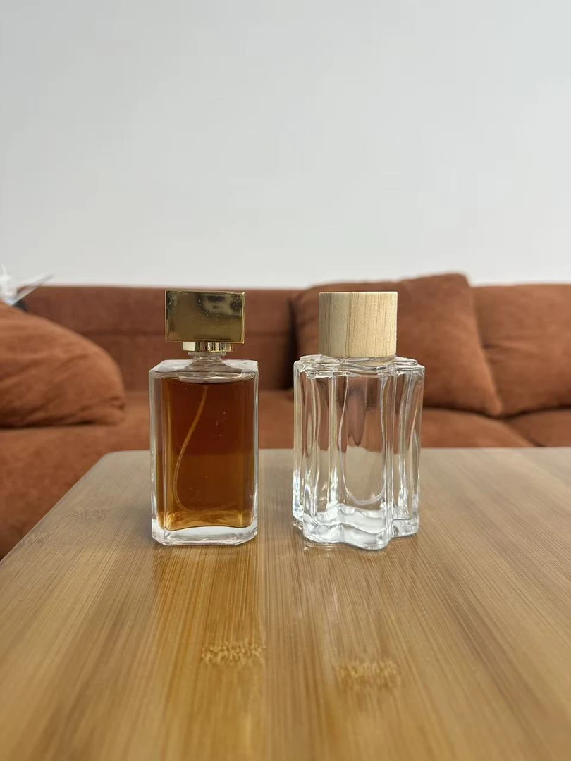 【鱼哥专属】高端冬季香水 24-079