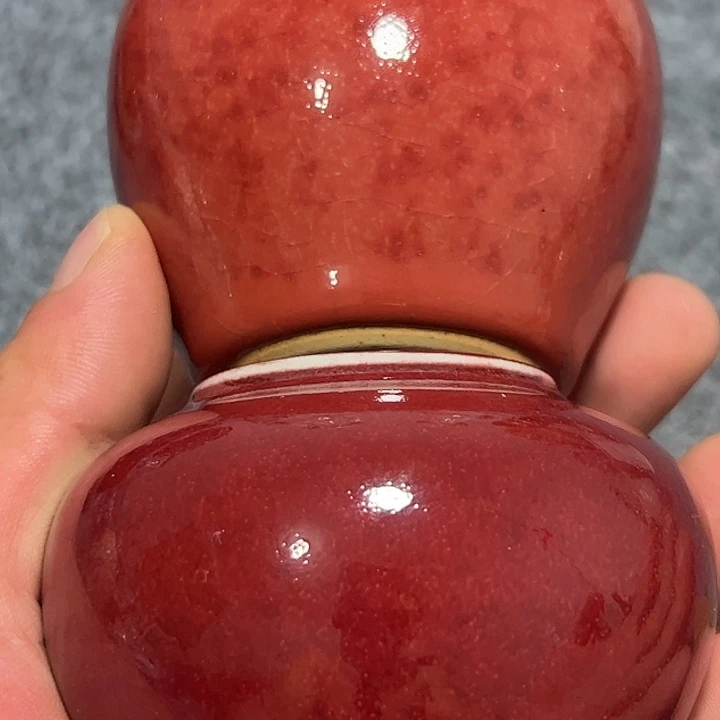 摆件景德镇陶瓷工艺品