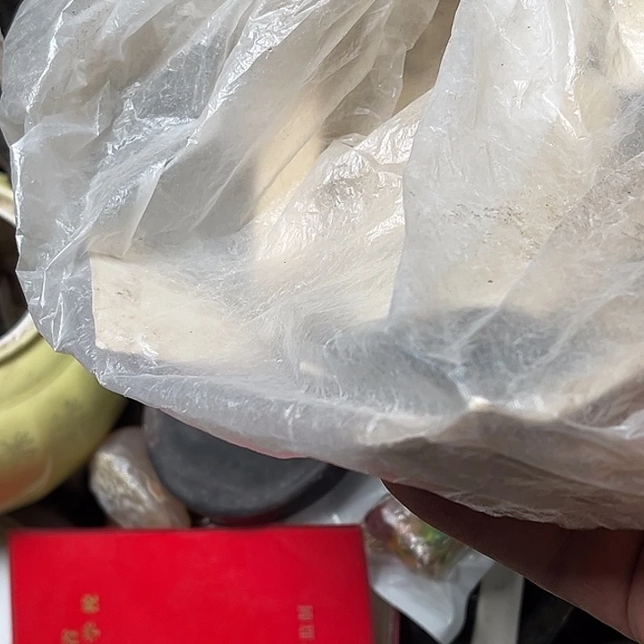 得***云瓷片瓷片瓷瓷片瓷片