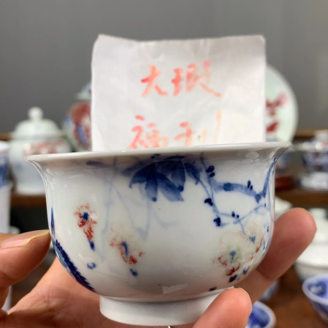 鄱江艺舍鄱江艺舍