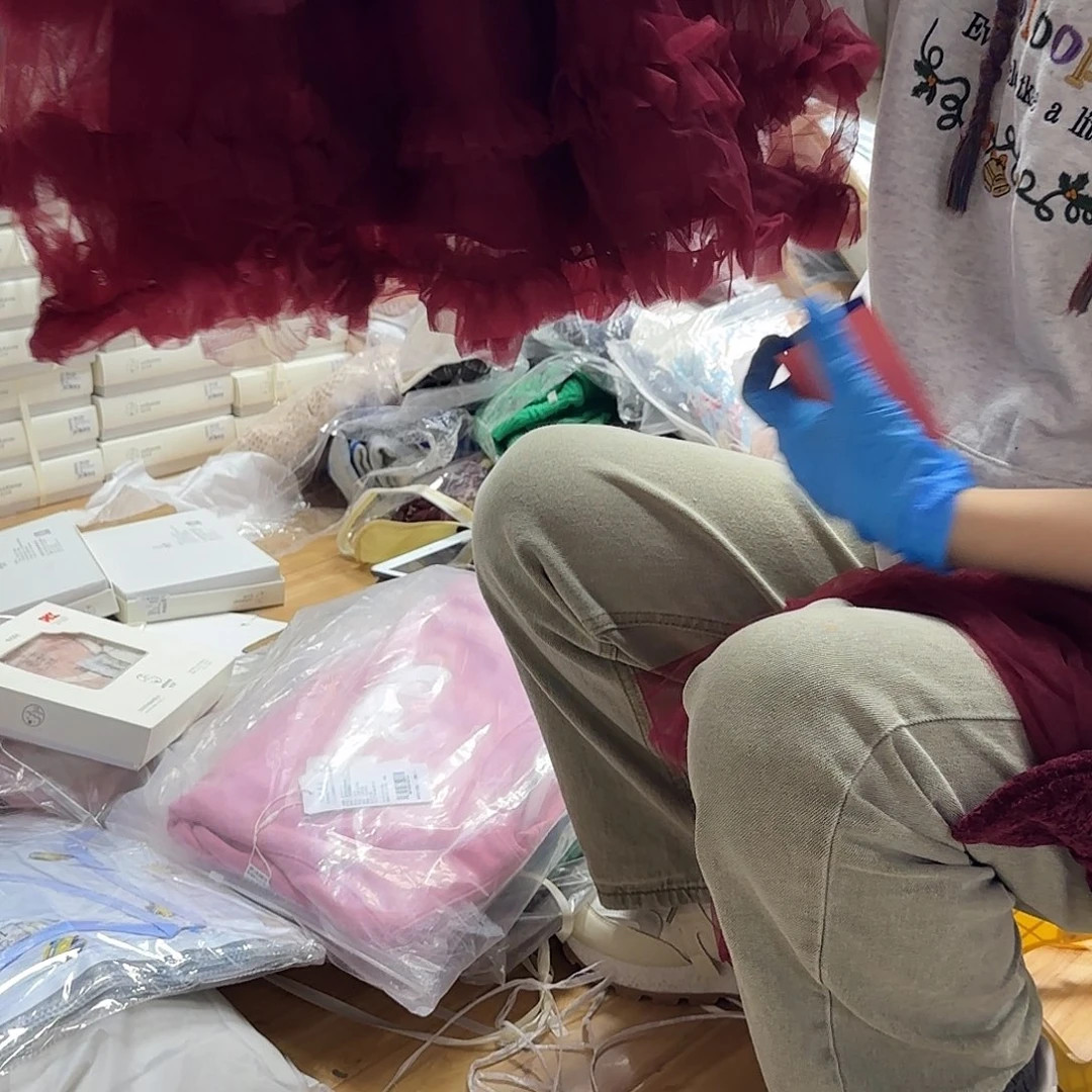 120尺码尺码尺码不全