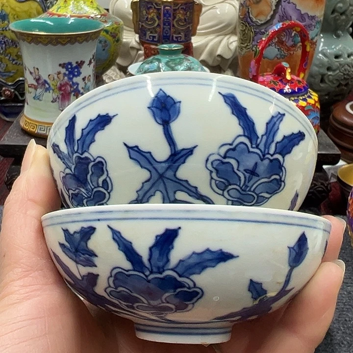 瓷片摆件摆件摆件摆件摆件