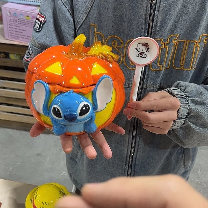 这么多人都在等你的消息呢