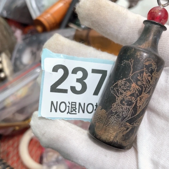 上***店瓷片火爆火爆火爆火爆