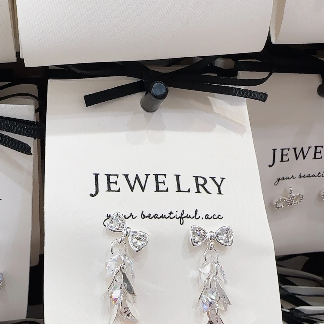 仿珍珠纯铜合金银色