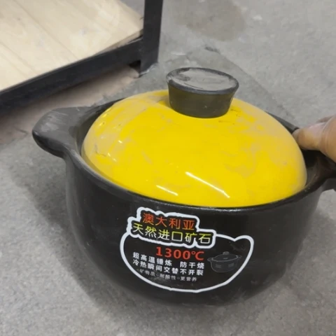 泥塑陶瓷陶瓷陶瓷陶瓷