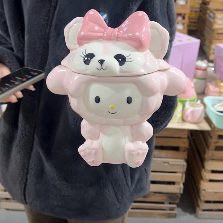 紫砂茶盘这么多天都