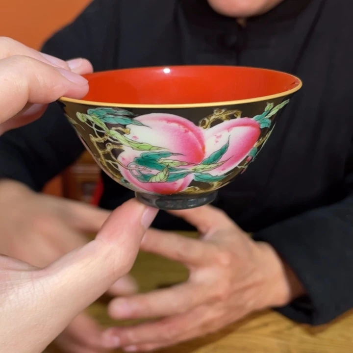 盘福利来啦，福利来啦，福利来