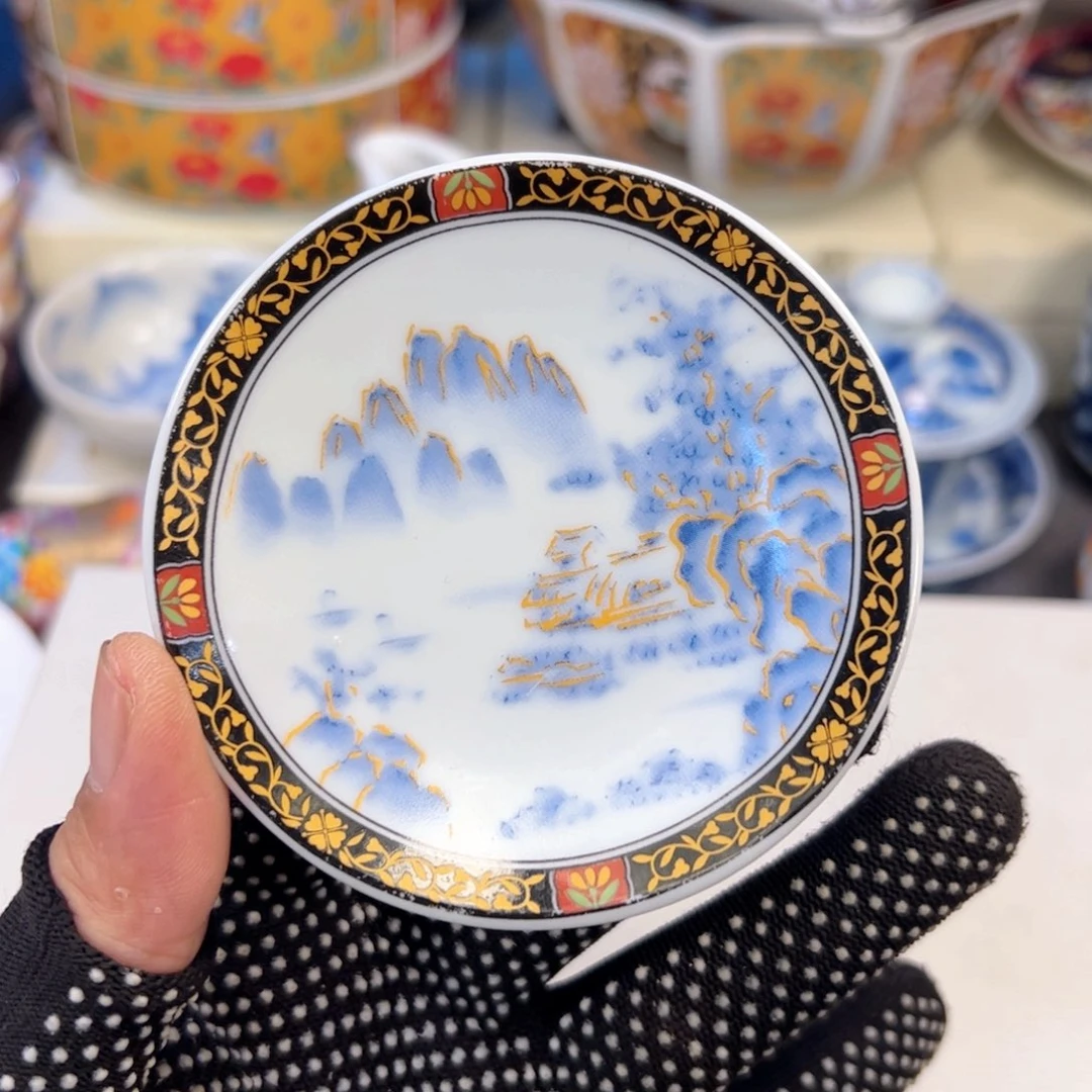 瓷器瓷器瓷器瓷器瓷