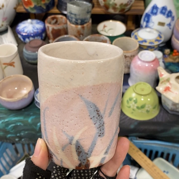 别***吱在我看来就是这样啊这