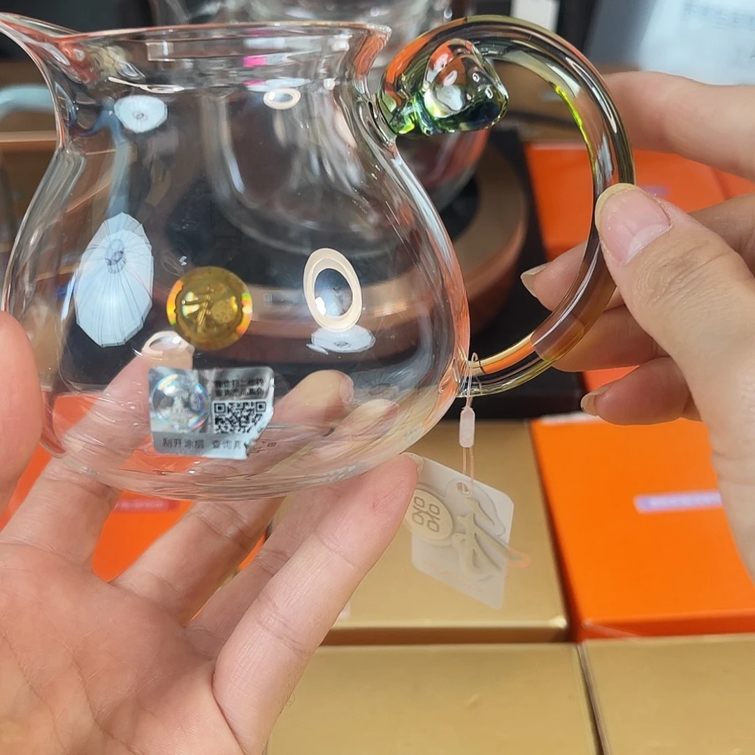 浮莲迷翠1111111111