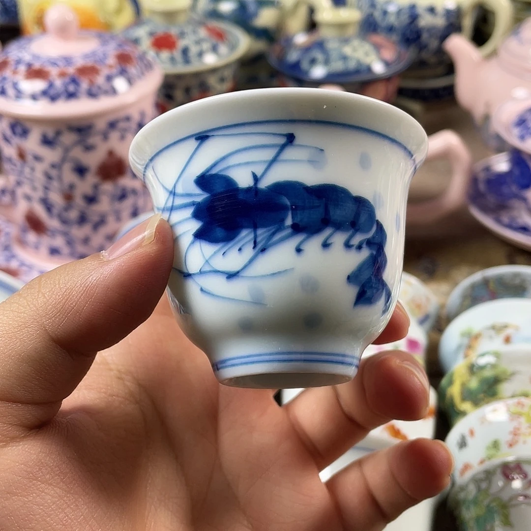 瓷片景德镇陶瓷9999999999