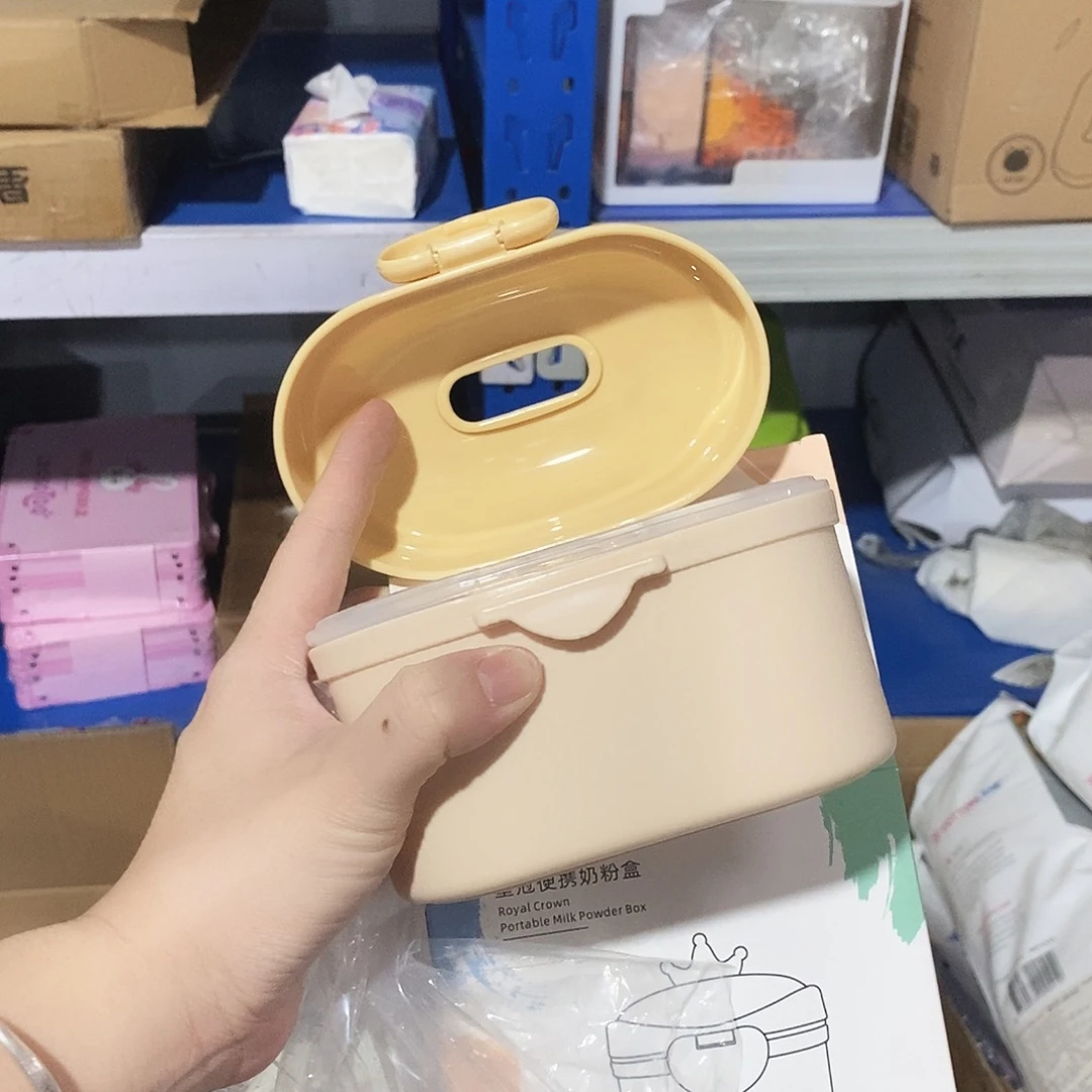 密码款牛津纺小金麦小金麦