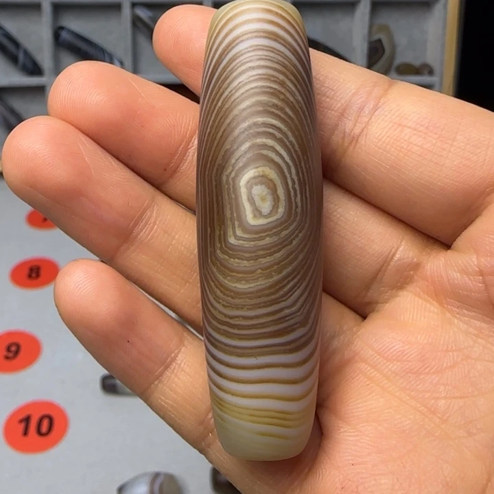 不***果直播间所见即所得