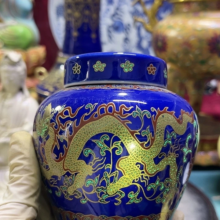 瓶摆件摆件摆件摆件