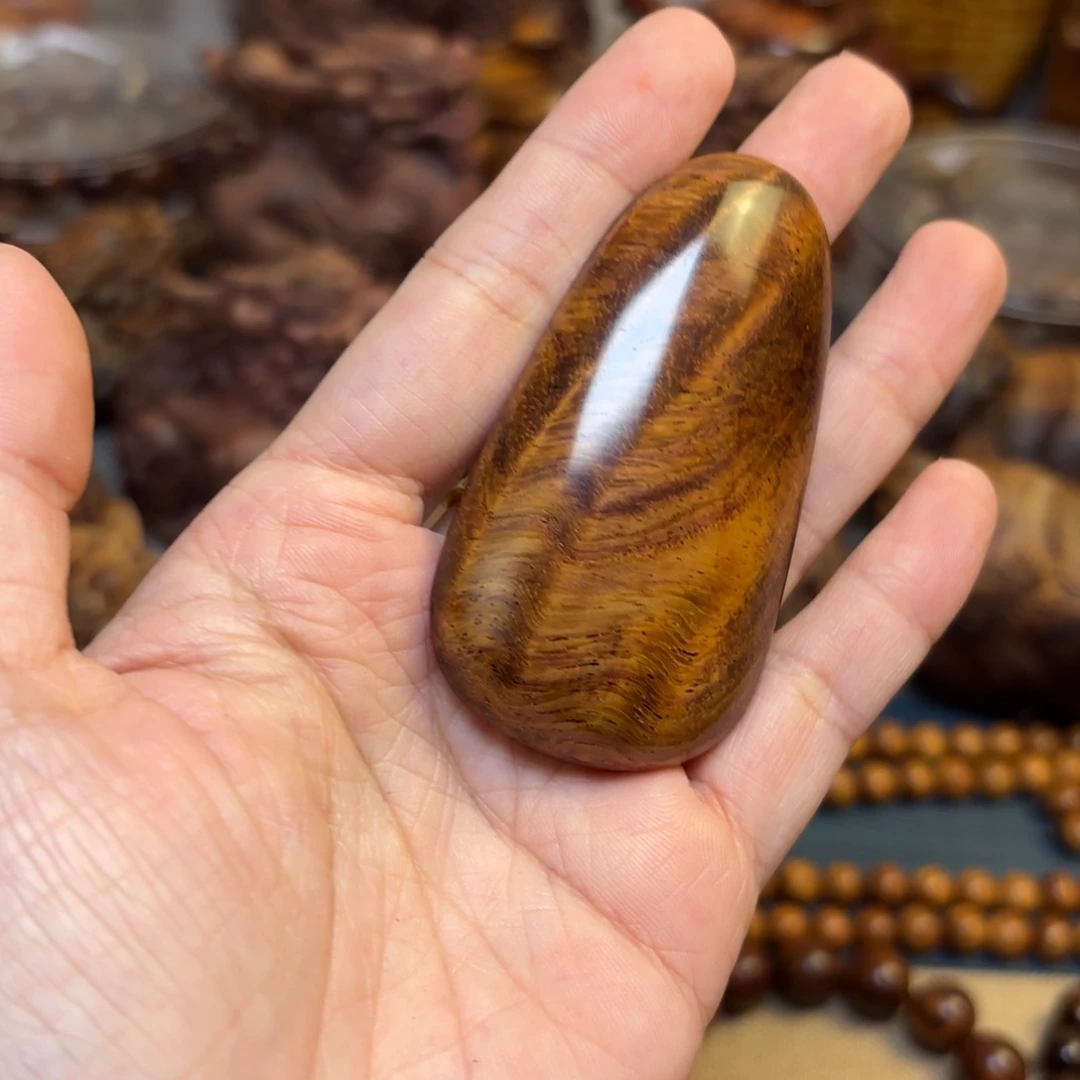 黄花梨/降香黄檀其他