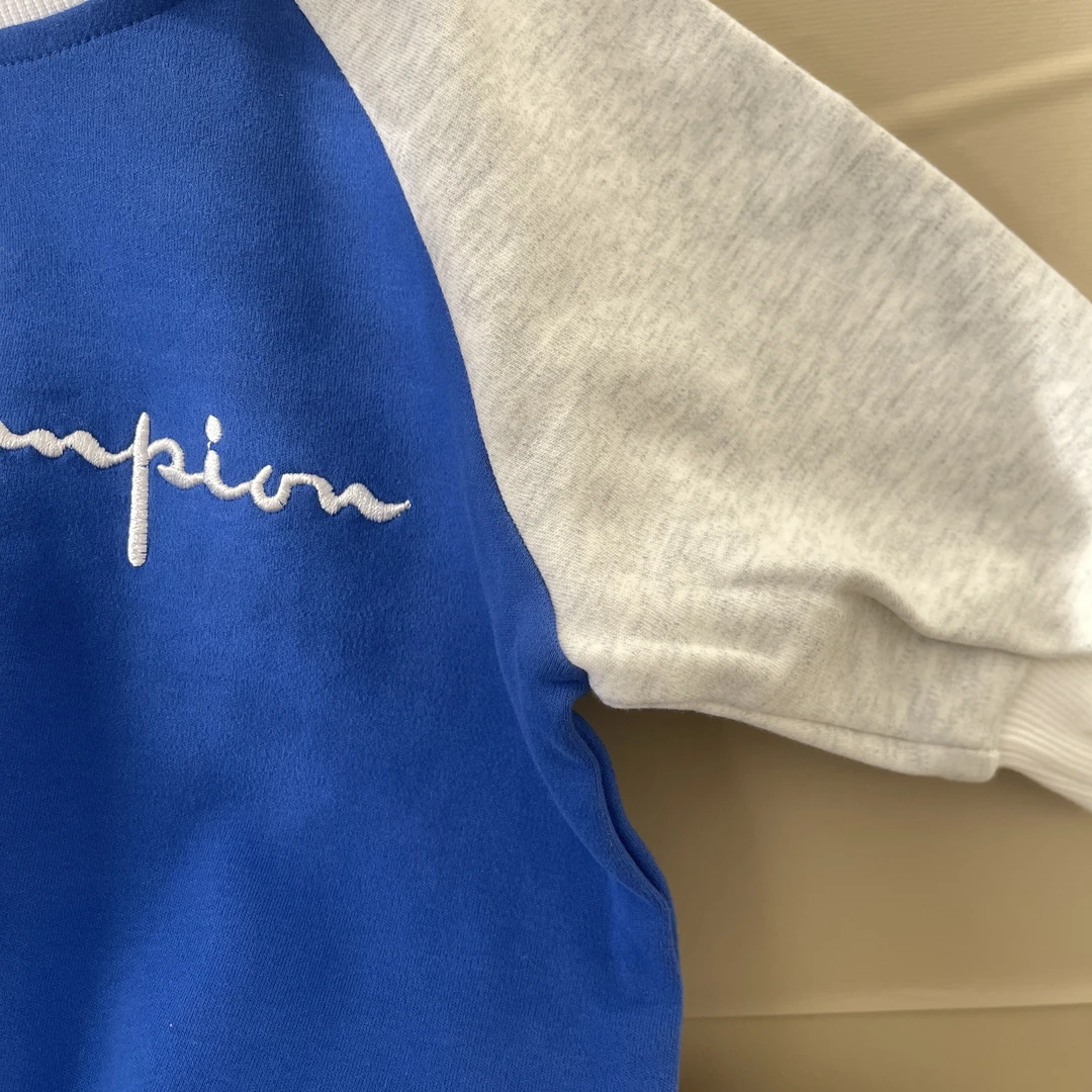 109 120-123 151-154童装婴幼儿秋冬新款潮流童爬（以直播间为准）