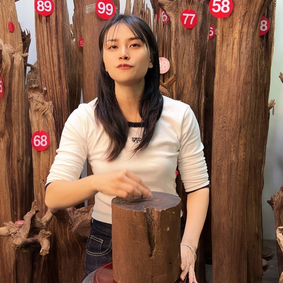 沉香碎屑沉香天然沉香原材料高品质