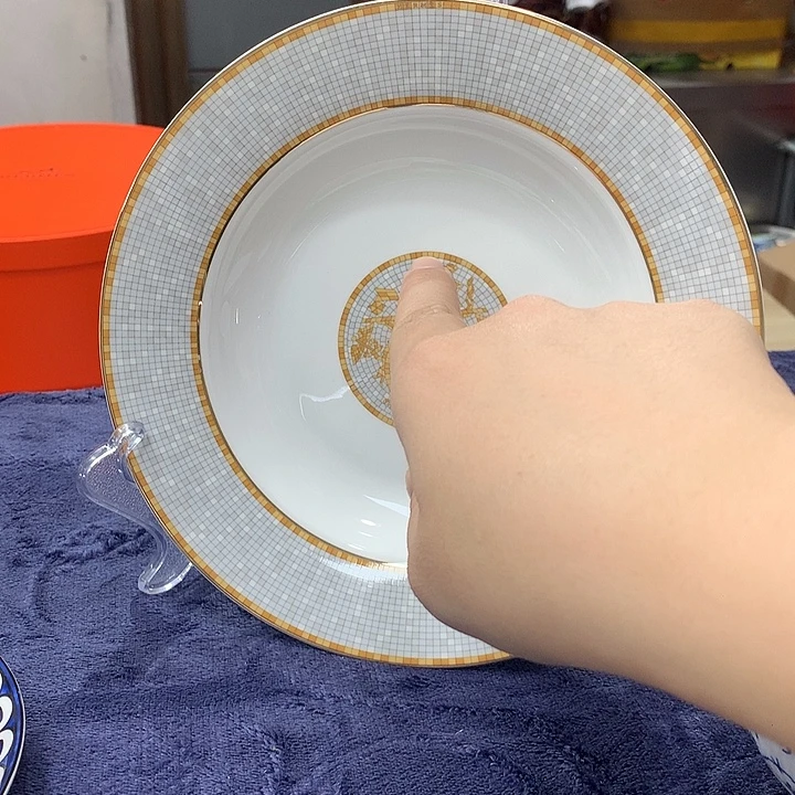 瓷片全套资料全套资料